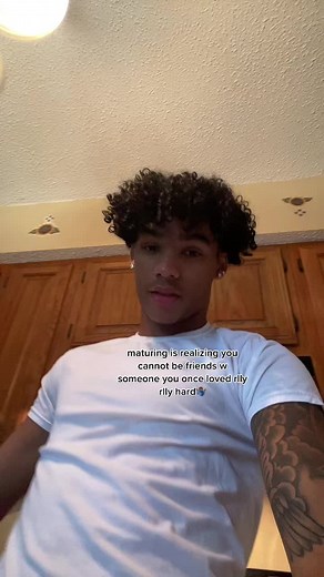 fr tho #foruyou #foru #fypシ #fyp #xyzbca #blowthisup #foryoupage #viral