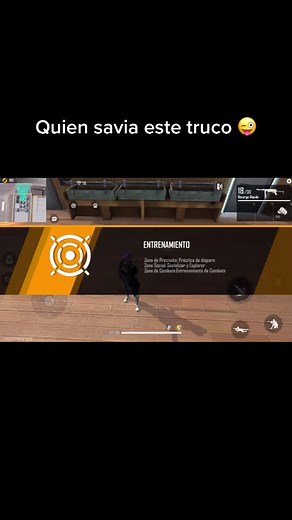 Exploring a Futuristic Avatar in a Virtual Game World