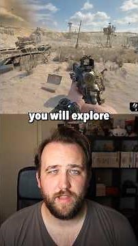 Is Metro Exodus STILL GOOD in 2026?