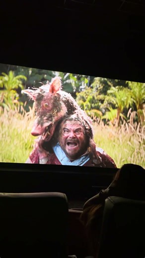 One of the most hilarious scenes from Anaconda movie #funny