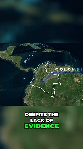 Coca Leaves: Altitude Sickness Remedy or Dangerous Drug? #shorts