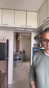 Hello friends, here is an easy recipe for the delicious chicken butter masala. Hope you like it and share it with your family and friends. For more recipes and food and travel vlogs please subscribe to our channel. Link in bio, link in story ☝️ INGREDIENTS Chicken 600gms For Marination Ginger garlic paste 1 tbsp Onion 1 small Kashmiri red chilli powder 2 tbsp Coriander powder 2 tsp Cumin powder 1 tsp Garam masala powder 1 tsp Salt as per taste Curd 4 tbsp Lemon 1 For curry Butter 50 gms Ginger 2