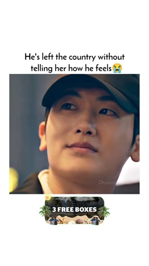 DRAMA FLAVORS 🤤 | "Open 3 free luxery boxes on Hypedrop | Epstein island drop: Some boxes are better left unopened... but not today." Title - soundtrack #1... | Instagram