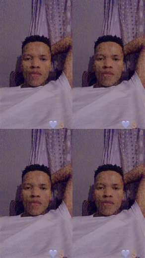soft_keys_ (@soft_keys_)’s videos with Four Corners of The World (feat. Mzizi & Kagiso) - Kelvin Momo