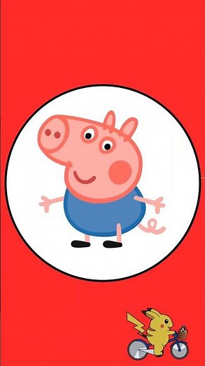 Aprende los Colores con Peppa Pig 🌈🎨 | Learn Colors with Peppa Pig