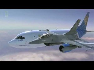 Mayday Air Crash Compilation | Music Video 🎵Faded🎵