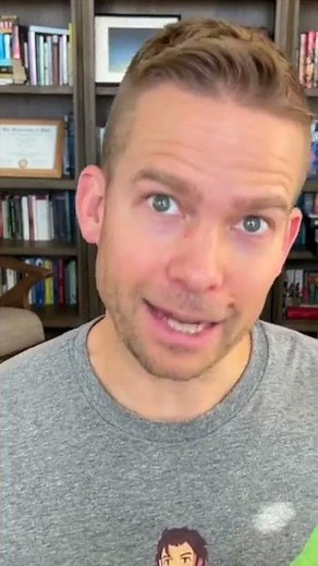 How to Build Around Arcane Archer