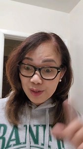 234K views · 3.1K reactions | Galing, na-perfect niya ang Canadian Citizenship Test ! #citizenshiptest #canada #buhaycanada | Menchie's Fil-Can Life | Facebook