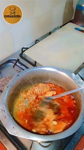 Delicious Korma Recipe to Impress Your Guests