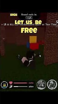 COMPASS [Gasharpoon LMS][Forsaken] #forsaken #lms