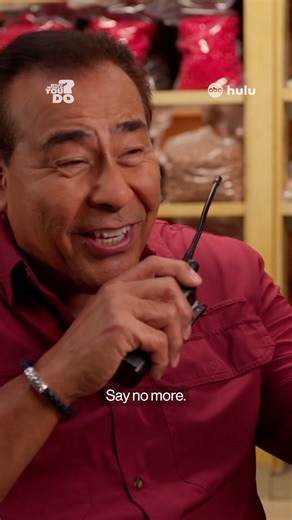 182K views · 2.3K reactions | When a fraudster who is perfectly healthy tries to squeeze more money out of their unassuming employer, fellow diners step in to share what they witnessed. The all-new #WWYD season continues WEDNESDAY on ABC. Stream on Hulu. | What Would You Do? | Facebook