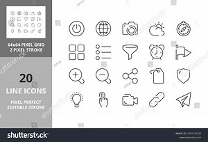 Three Buttons Icon: Over 105,496 Royalty-Free Licensable Stock Illustrations & Drawings | Shutterstock