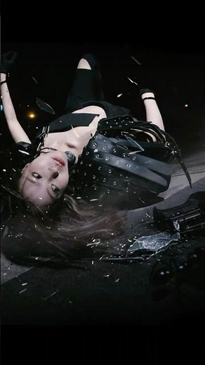 ITZY “TUNNEL VISION” M/V TEASER 1