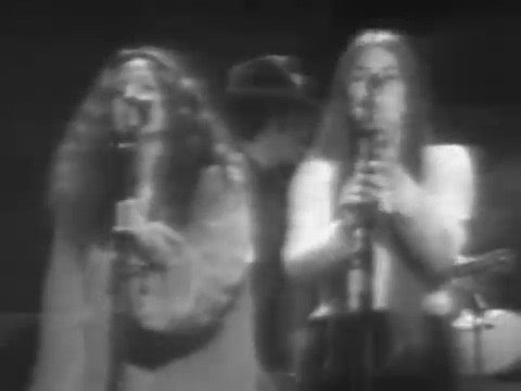 7.9K views · 123 reactions | Jerry Garcia Band - Mission In The Rain - 3/17/1978 - Capitol Theatre (Official) | Top Hat Crew's "Live Music Archives" | Facebook