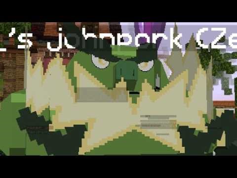 john pork offense (Ubers vs. .Liqcr)