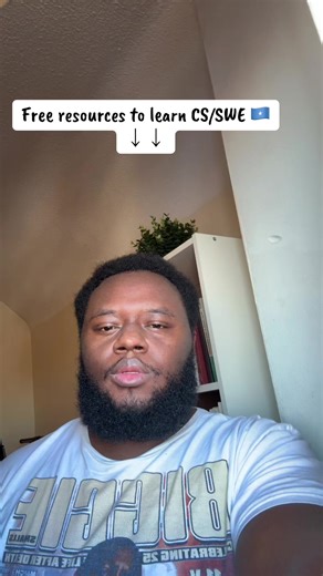 If you’re someone who prefers a structured study method and don’t want to take the traditional route for technical skill development, these websites are your best bet. The vast majority of these are free to get started some may require a monthly subscription to unlock full features or premium content but overall, most offer plenty of free learning resources. If you put in the time and dedication, you can build real technical skills and even earn certifications. \t•\tCoursebox — https://coursebox