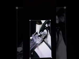 How to remove a mirror for VW beetle 2013-2018