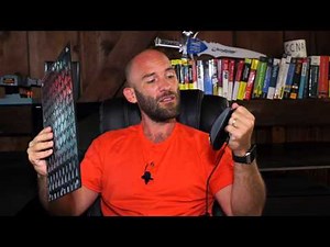 Google Tracking with Android Devices