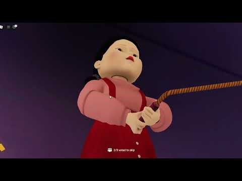 I Played The Shrimp Game for the First Time – It Was INSANE! 🦐🔥#shrimp #game #shrimpgame