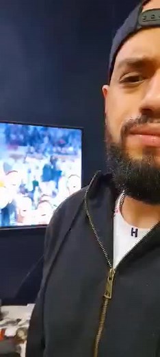 mahmoud_el.histery على TikTok