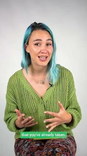 How to Crop a Video on TikTok