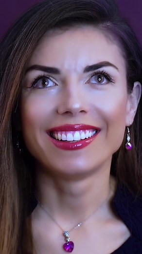 Alien Soul on TikTok