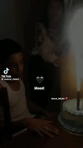 Videos de stiven_08 (@stiven_08949) con “sonido original - stiven_08”