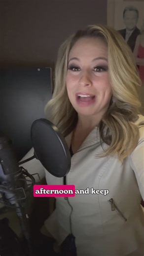 Cloudy and cold weekend ahead in Charlotte