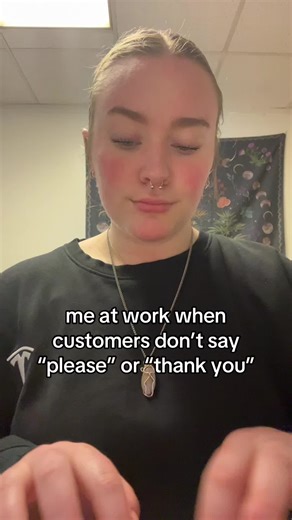 The Importance of Gratitude in Customer Service