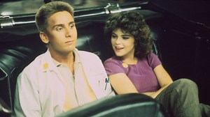 Repo Man - Apple TV (AT)