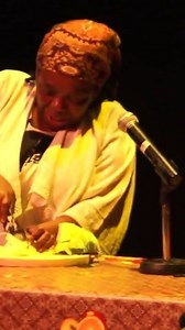 10K views · 258 reactions | Subscribe to THENJIWE COMEDY on YouTube for more videos | Thenjiwe | Facebook