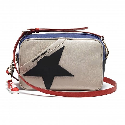 Now at Nordstrom: handbags from the brand behind your favorite designer sneakers. | Nordstrom