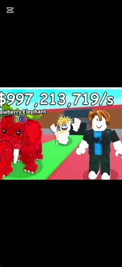 old roblox vs new roblox upgraded version