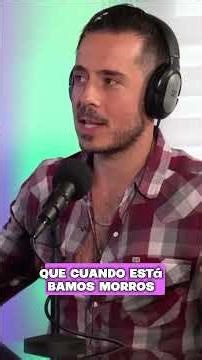 The Story of Pxndx Part 2 #pxndx #josemadero #poppunk #shorts