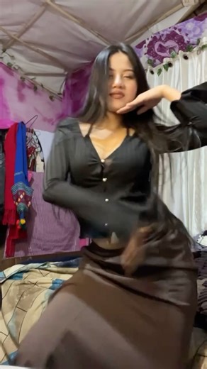 Reri.ankzraii on Instagram: "."