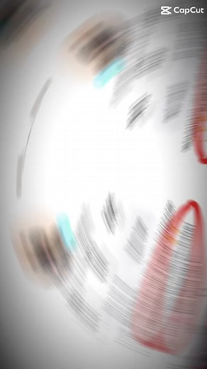 Tải Minecraft miễn phí cho anh em yêu thích