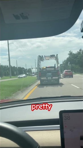 Fox Window and Glass using Fox Racing logo! #foxracing #trademarkattorney #floridalife #fyp