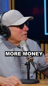 Which movie was more realistic — Goodfellas or Donnie Brasco? | Adam Carolla