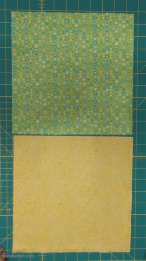 42K views · 626 reactions | Quilting Tips & Tricks 01 #quiltingtechniques #quiltingtips | Love USA Quilters | Facebook