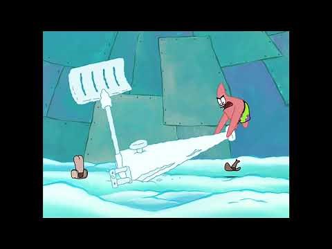 Pinhead Larry vs Dirty Dan for 10 Hours