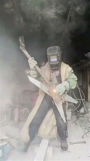 #doroshenko #LinkinPark