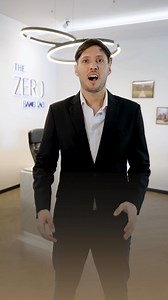 106 reactions · 5 comments | Own a modern, low-density residence in...