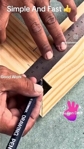 Construction, Measuring