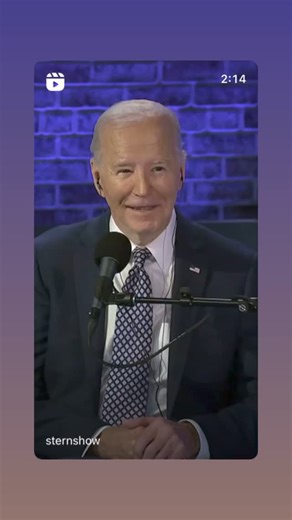 The Howard Stern Show on Reels