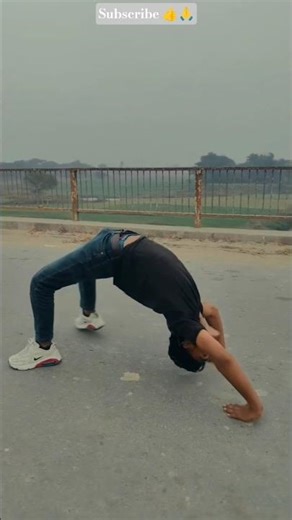 desi workout 🤯🙀😱🏋️#shorts #viral #trendingshorts #youtubeshorts #gym