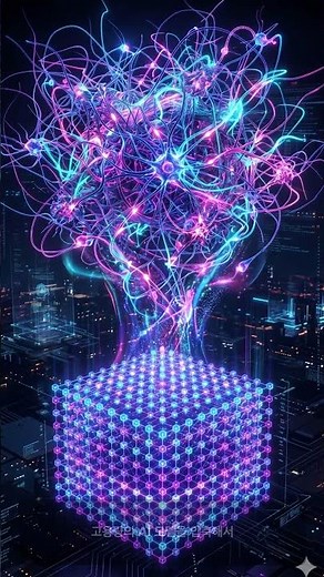 LLM 양자화의 정의와 중요성 #LLM #AI #양자화