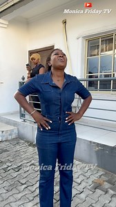 2.8K views · 63 reactions | Unseen encounters. Comment if you can relate. #reelsfbシ #highlight #share #reelschallenge #shortsviral #reelsvideoシ | Monica Friday Tv | Facebook