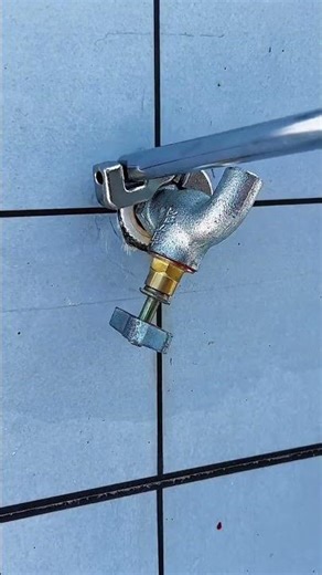 High Performance Hardware Tools Good Tools For Recommendations #shortsfeed