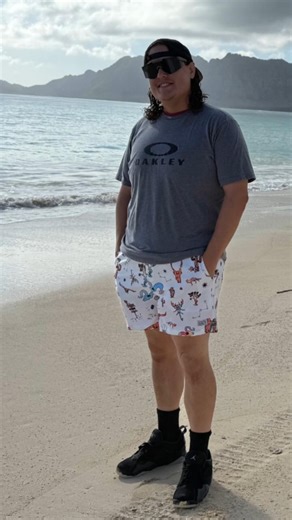 🦇 🔥 CHANGE YOUR LIFE 🔥 🦇 KEEP FIGHTING| NEVER GIVE UP 🪖 #shorts