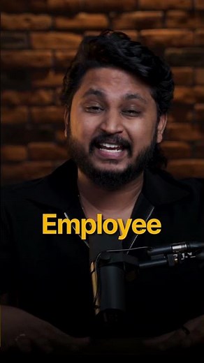 NEW ONEEE!!!😜 | Telugu Podcast | Raw Talks With VK | #shorts #telugushorts